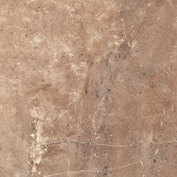 На изображениях MO06 40,5x40,5x8 Непол. (Керамический гранит) (43,296 м2)