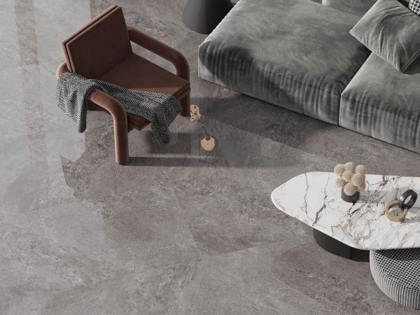 На фото Плитка STONE (Artcer)