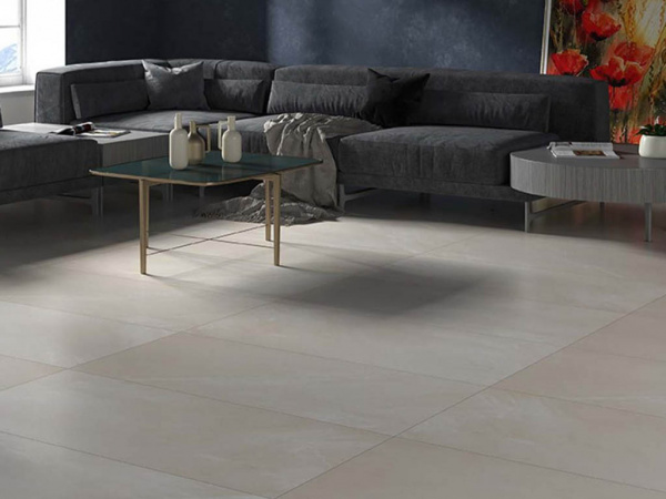 На фото Плитка 60x120 (Ocean Ceramic (Иран))