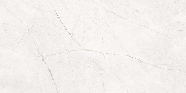 На изображениях NL00 60x120x10 Непол.Рект. (Керамический гранит)