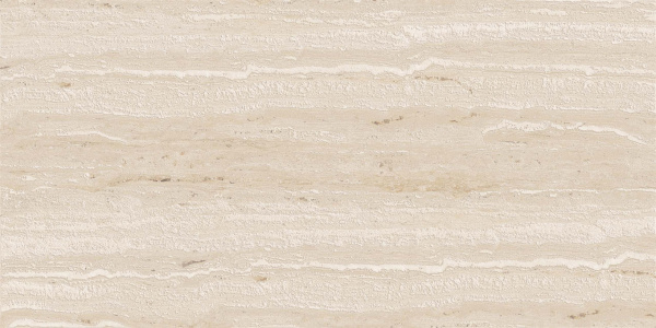 На изображениях EXS301 60x120x9 Непол.Рект. (Керамический гранит)