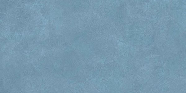 На изображениях SR03 60x120х10 Непол.Рект. (Керамический гранит)