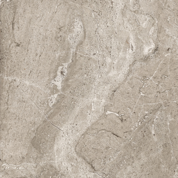 На изображениях KA03 60x60x10 Непол.Рект. (Керамический гранит)