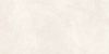 На изображениях MA00 80x160x11 Непол.Рект. (Керамический гранит)