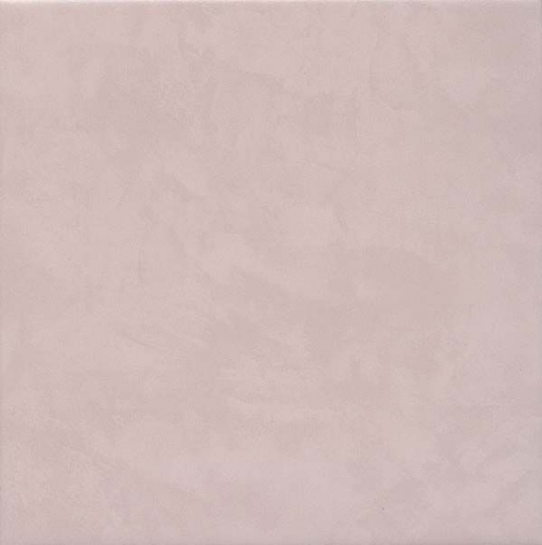 Керамогранит Фоскари розовый (SG928800N) 30x30 от Kerama Marazzi (Россия)