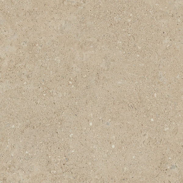 На изображениях NP02 40,5x40,5x8 Непол. (Керамический гранит) (43,296 м2)