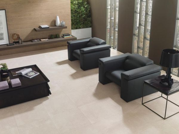 На фото Плитка BOTTEGA (Porcelanosa)