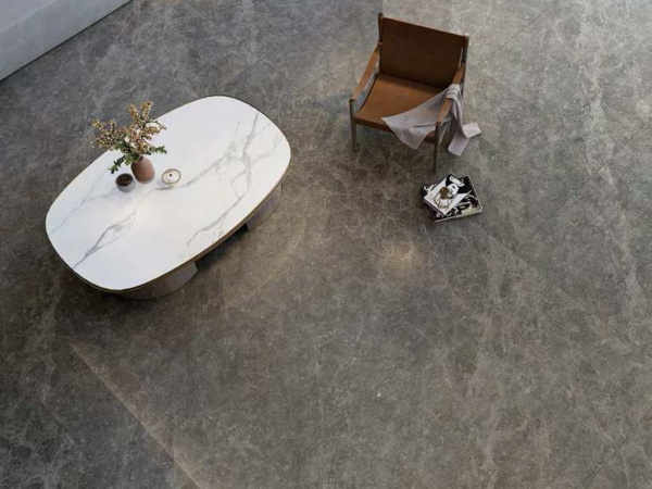 Плитка FLORENTINES (Moreroom)