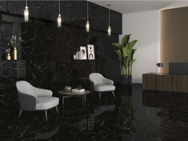 Плитка MUSSAH (STN Ceramica (Stylnul))