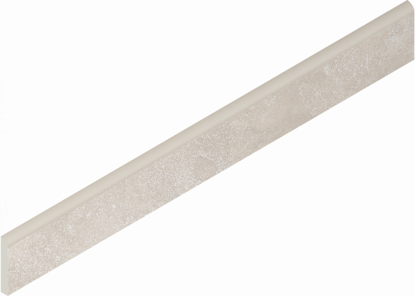 Вояджер Айвори 7,2X60 Плинтус