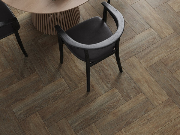 На фото Плитка ДЖОРДАНО (Lasselsberger Ceramics)