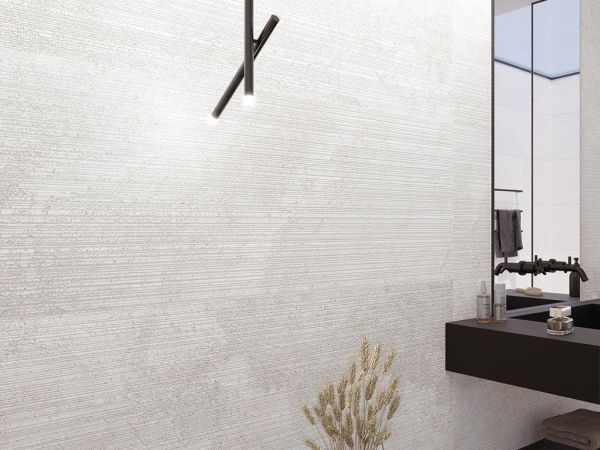 На фото Плитка CHICAGO (Peronda)