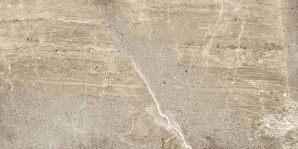 На изображениях KA03 60x120х10 Непол.Рект. (Керамический гранит)