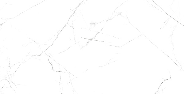 На изображениях MOG101 60x120x9 Полир. (Керамический гранит) 46,08 м2