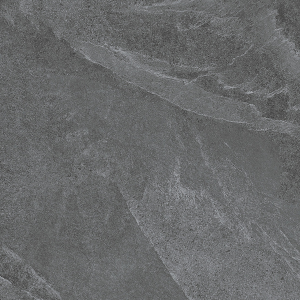 На изображениях TE03 60x60x10 Непол.Рект. (Керамический гранит)