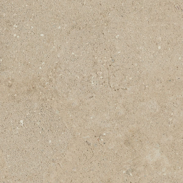На изображениях NP02 40,5x40,5x8 Непол. (Керамический гранит) (43,296 м2)