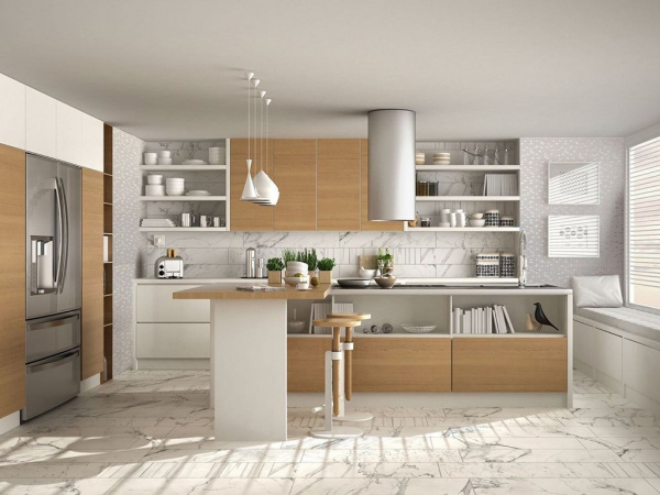 Плитка MARSHALL (Absolut Keramika) На фото Плитка MARSHALL (Absolut Keramika)