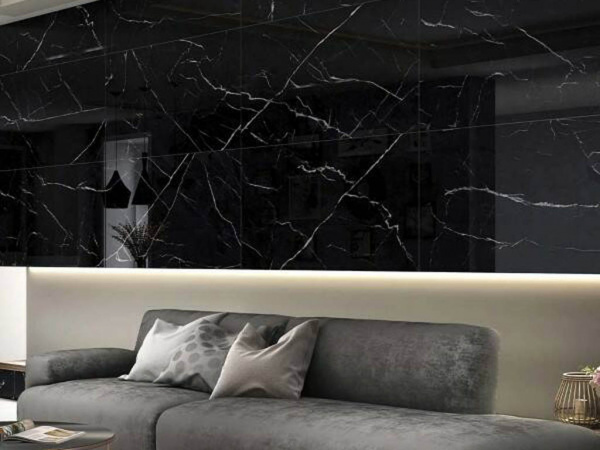 На фото Плитка MARMO (Art&Natura Ceramic)