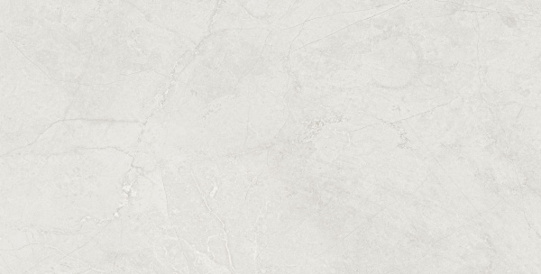 На изображениях MA01 60x120х10 Непол.Рект. (Керамический гранит)