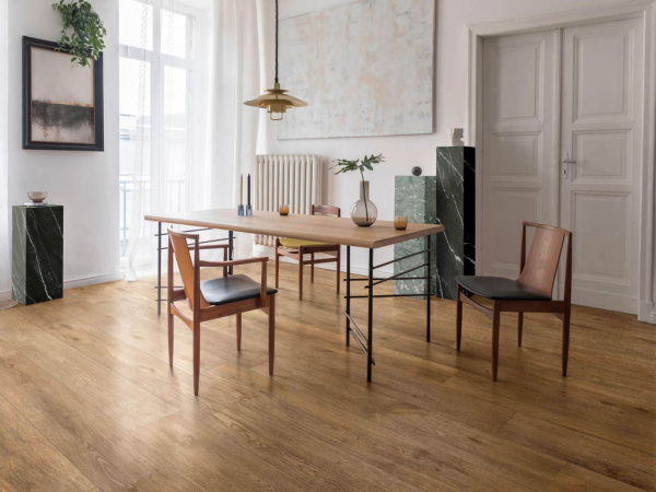 На фото Плитка INEDITO (Ragno)