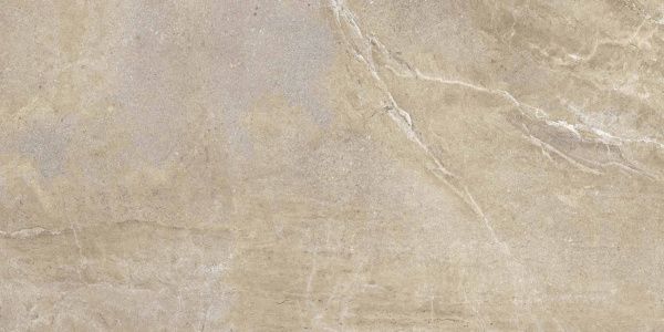 KA03 80x160x11 Непол.Рект. (Керамический гранит) На изображениях KA03 80x160x11 Непол.Рект. (Керамический гранит)