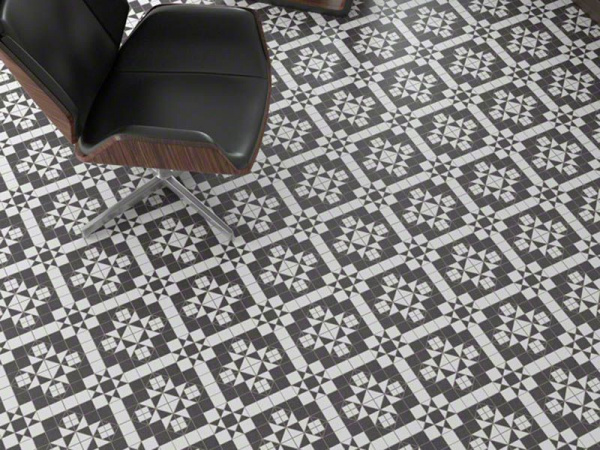 На фото Плитка WORLD PARKS (Vives Ceramica)