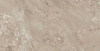 OM02 60x120х10 Полир. (Керамический гранит) На изображениях OM02 60x120х10 Полир. (Керамический гранит)
