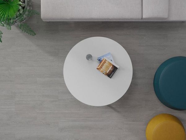 На фото Плитка SABINA (Dual Gres)