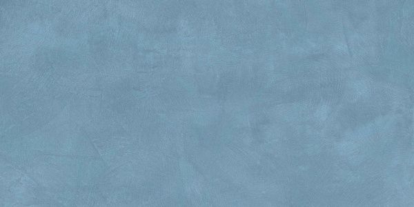 На изображениях SR03 60x120х10 Непол.Рект. (Керамический гранит)