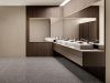 Плитка VENETIAN MARBLE (Piemme Ceramiche) На фото Плитка VENETIAN MARBLE (Piemme Ceramiche)