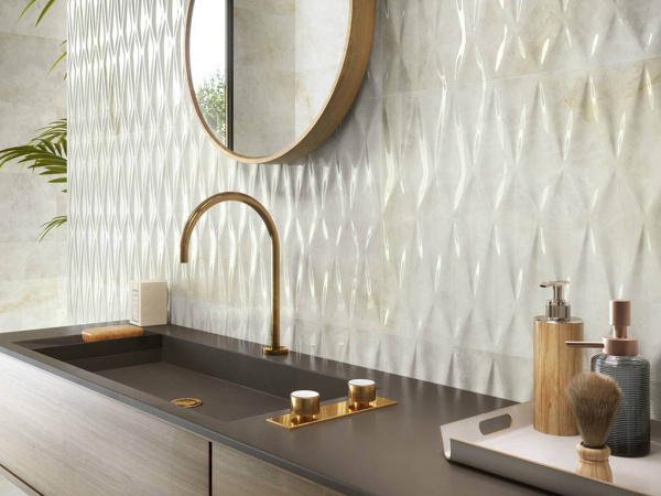 Плитка KRISTALUS (Colorker) На фото Плитка KRISTALUS (Colorker)