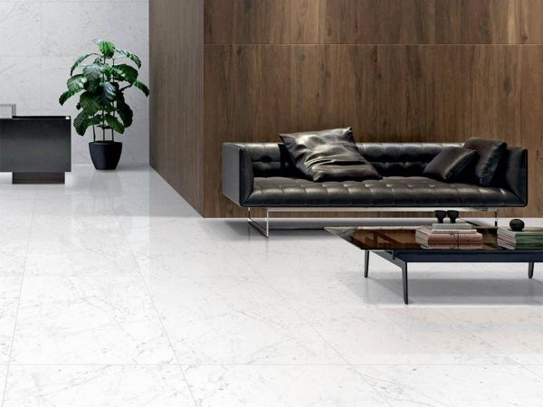 На фото Плитка ONIX PRO (Neodom)