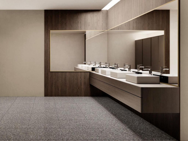 Плитка VENETIAN MARBLE (Piemme Ceramiche) На фото Плитка VENETIAN MARBLE (Piemme Ceramiche)