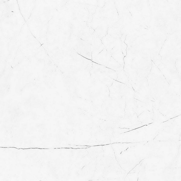 На изображениях Vision