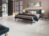 Плитка MAJESTIC PURE SELECTION (Piemme Ceramiche) На фото Плитка MAJESTIC PURE SELECTION (Piemme Ceramiche)