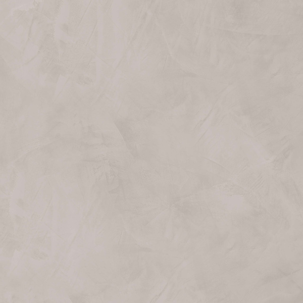 На изображениях GF01 80x80x11 Непол.Рект. (Керамический гранит)