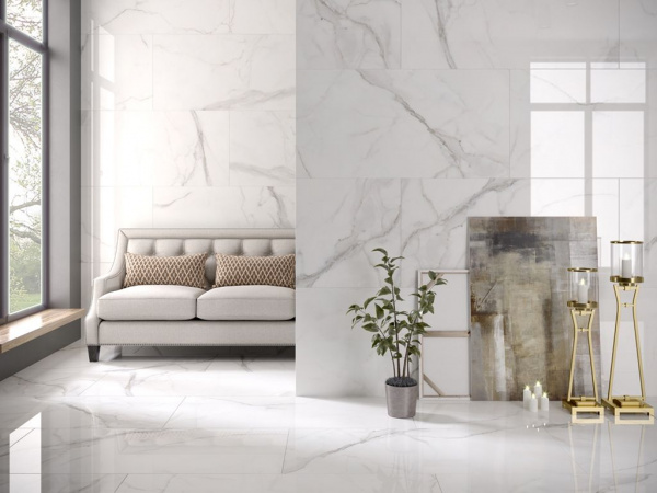 Плитка ANDREA (Gracia Ceramica)