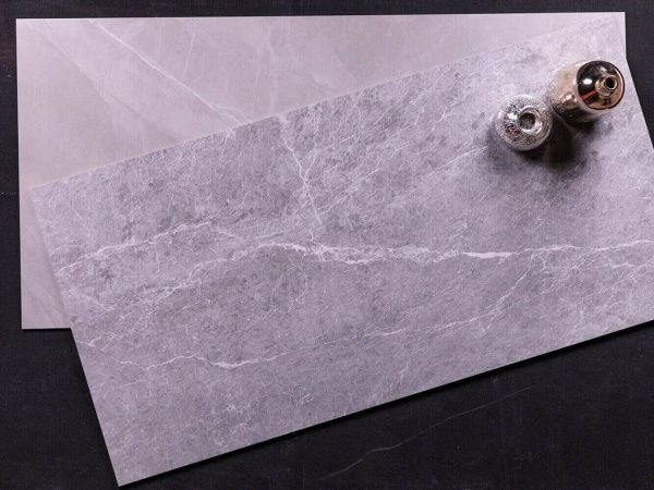 На фото Плитка MARBLE (Artcer)