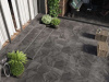 Stone ONLYGRES Керамогранит 60x60x20 Stone ONLYGRES Керамогранит 60x60x20