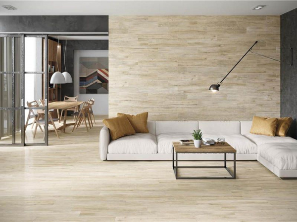 На фото Плитка OAKLAND (Alaplana)