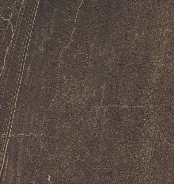 На изображениях GB04 80x80x11 Непол.Рект. (Керамический гранит)