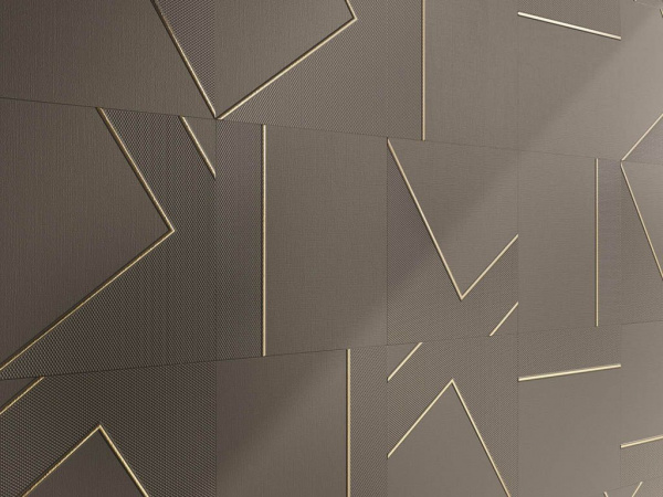 На фото Вандефул Лайф