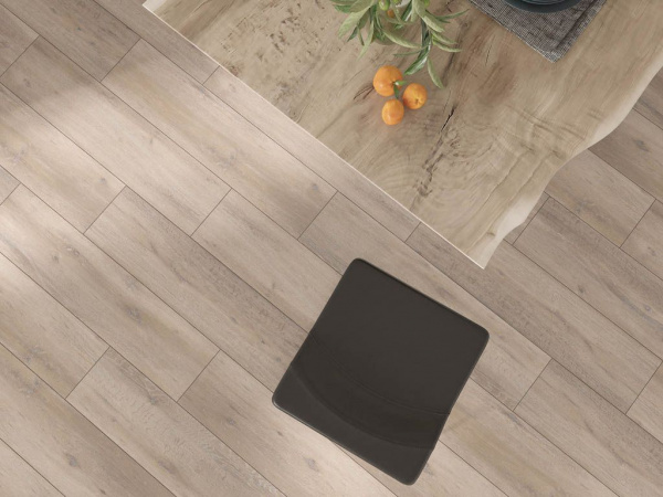 На фото Плитка NATURAL (Cersanit)