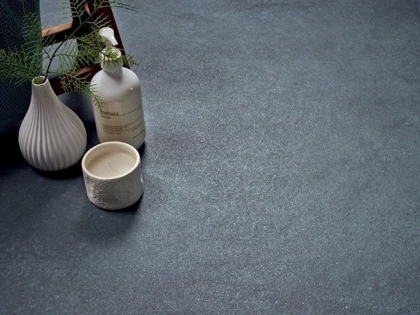 На фото Плитка COLORED CONCRETE (Sanchis Home)