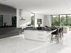 Плитка MARBLES (TAU Ceramica) На фото Плитка MARBLES (TAU Ceramica)