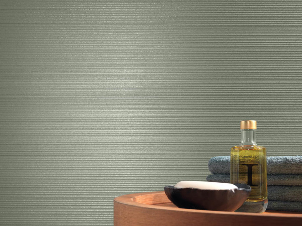 На фото Плитка APLOMB (Atlas Concorde Италия)