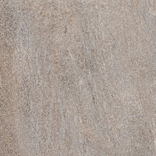 На изображениях TN03 60x60x10 Непол.Рект. (Керамический гранит)