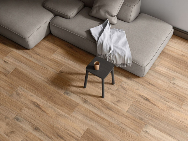 На фото Плитка ASTON (Gravita)