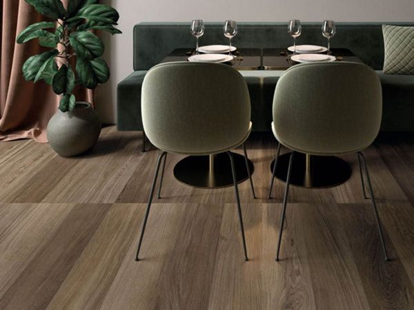 На фото Плитка BIO SELECT (LEA Ceramiche)