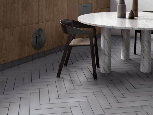 На фото Плитка STROMBOLI (Equipe Ceramicas)